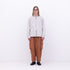LE_FR0201BN | FDOPBL